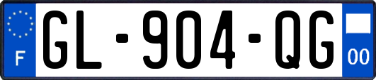 GL-904-QG