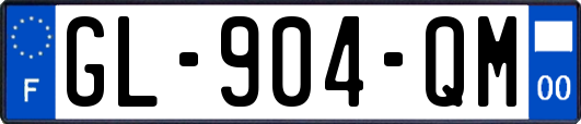GL-904-QM