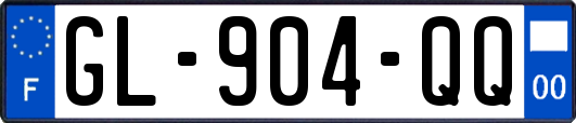 GL-904-QQ