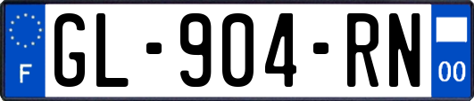 GL-904-RN