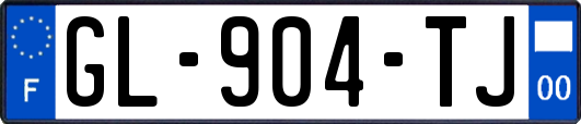 GL-904-TJ