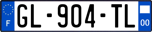 GL-904-TL