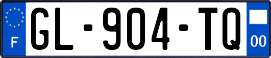 GL-904-TQ