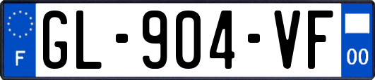 GL-904-VF