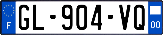 GL-904-VQ