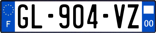 GL-904-VZ