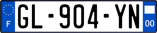 GL-904-YN