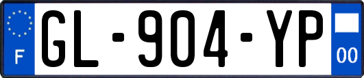 GL-904-YP