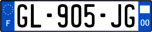 GL-905-JG