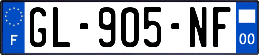 GL-905-NF