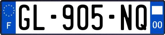 GL-905-NQ
