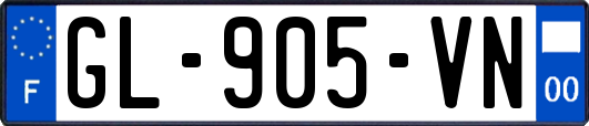 GL-905-VN