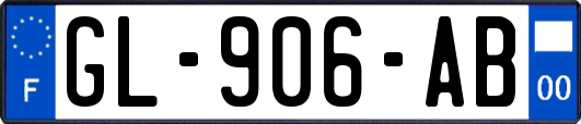 GL-906-AB