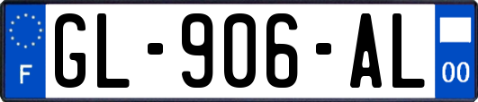 GL-906-AL