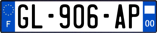 GL-906-AP