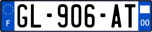 GL-906-AT