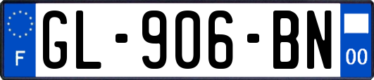 GL-906-BN