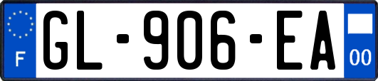 GL-906-EA