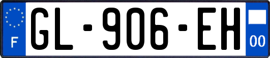GL-906-EH