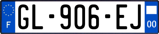 GL-906-EJ