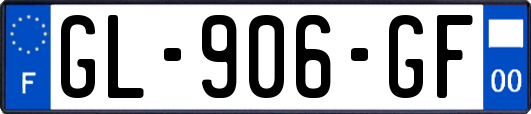 GL-906-GF