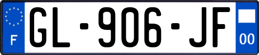 GL-906-JF