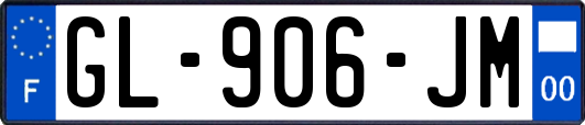 GL-906-JM