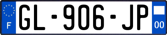 GL-906-JP