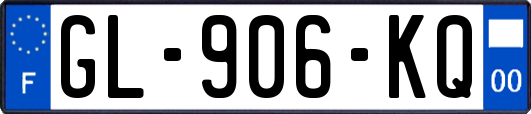 GL-906-KQ