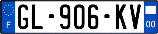 GL-906-KV