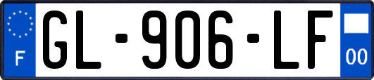 GL-906-LF