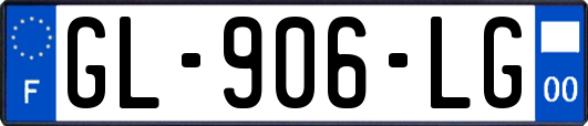 GL-906-LG
