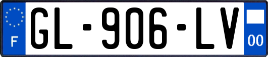 GL-906-LV