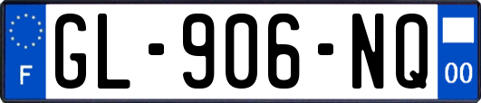 GL-906-NQ