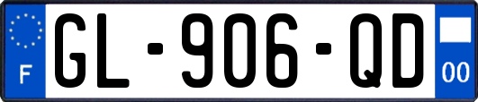 GL-906-QD