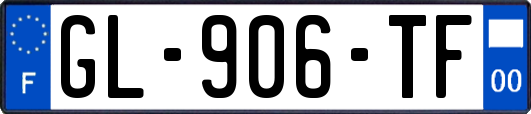 GL-906-TF