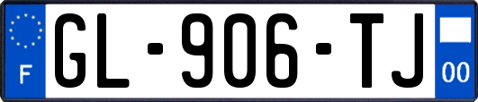 GL-906-TJ