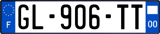 GL-906-TT