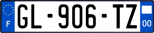 GL-906-TZ