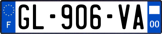 GL-906-VA