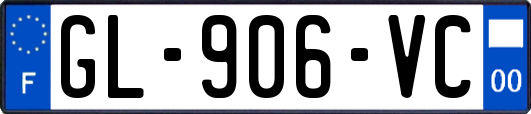 GL-906-VC