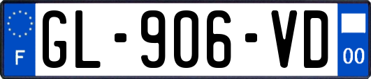 GL-906-VD
