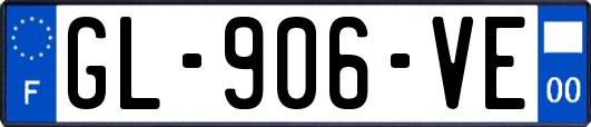 GL-906-VE