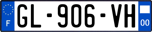 GL-906-VH