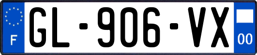 GL-906-VX