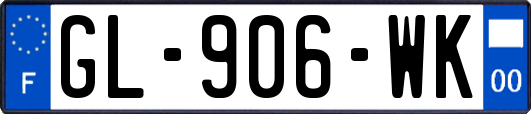 GL-906-WK