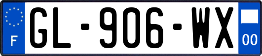 GL-906-WX