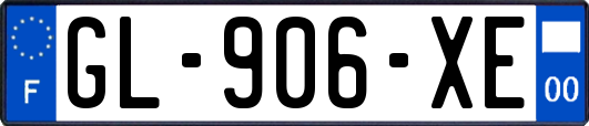 GL-906-XE