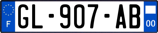 GL-907-AB