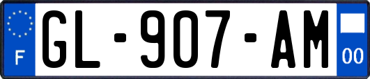 GL-907-AM